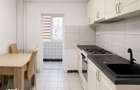 Apartament 2 Camere - Zona Soarelui - ETAJ 1 - 0% COMISION - 7