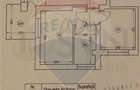 Apartament cu 3 camere - Onix Nord Residence - 14