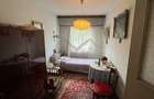 Apartament 4 camere Podu Ros - 2