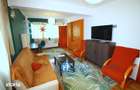 Inchiriere apartament 2 camere Kogalniceanu - 6
