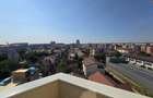 Duplex Penthouse 120 mp 7-8min Metrou600m Parcare Mobilat+Utilat Panorama 2bai 2balcoane Apollo - 3