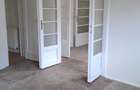 Apartament 3 camere in vila in coproprietate - 8