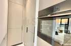 Apartament 3 camere I Parcare subterana I One Verdi Park ... - Bucuresti (Bucuresti-Ilfov)