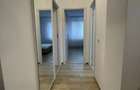 Apartament 2 camere de inchiriat in zona Bd Timisoara - Bucuresti (Bucuresti-Ilfov)