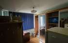 Vand apartament cu 3 camere, 4/4, Antiaeriana-Alexandriei - 4