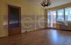 Vanzare 2 Camere Decomandat Tineretului