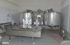 Fabrica de lactate utilata Sibiu - 9