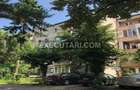 LUGOJ - Apartament cu 2 camere - 48 m² - etaj 4/4 - 2