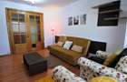 Bistrița Lac - apartament 2 camere - mobilat și utilat complet - 4