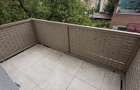 Apartament cu 2 camere, bloc nou - 6