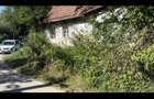 Casa de Vanzate / Loc de vanzare intravilant