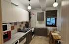 INCHIRIERE APARTAMENT 2 CAMERE Popesti Leordeni Amurgului, pet friendly - 8
