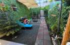 Apartament 3 Camere zona linistita ( Palas )( cod 12 ) - 17