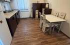 Apartament 3 camere, 66 mp, zona Teatru Colibri - Craiova (Dolj) - 9