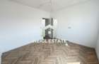 Apartament cu 3 camere si 2 bai in zona Braytim - 6