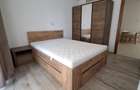 2 camere separate plus living cu bucatarie - Zona Calea Baciului - 8