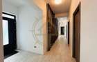 Dom00490 - casa individuala premium - teren 900mp - palatul stirbey - 1