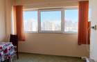 Apartament mobilat in Brasov-Grivitei - 2