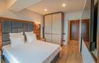 Apartament 2 Camere Lux cu vedere la Lac - Aviatorii Residence 2 - 10
