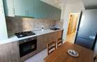 Apartament cu 2 camere in Conest Evolution, Dacia, cu loc de parcare 5 - 5