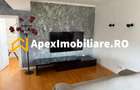 Apartament 4 camere de inchiriat Herastrau Bucure?ti | Apex - Bucuresti (Bucuresti-Ilfov) - 3