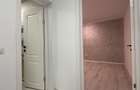 De vanzare apartament cu 2 camere si balcon, etajul 2, renovat, 49900e - 7