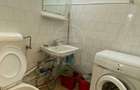Apartament cu 3 camere, decomandat ?i loc de parcare, Gheorgheni, Cluj