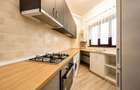 Apartament 2 camere, Rivers Towers, Tudor Vladimirescu - 1