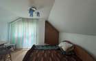 Agentia imobiliara VIGAFON vinde casa 8 camere Negoiesti-Prahova - 10