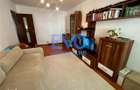 APARTAMENT DE VANZARE CU 3 CAMERE, NICOLINA - 3