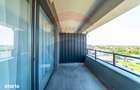 Apartament de inchiriat modern la Adora Park, strada Cocorilor - 4