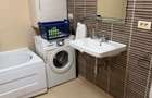 Apartament 2 Camere in Vila zona Stadion Olimpia 380 euro - 4