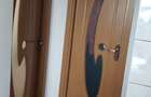 Vand apartament 2 camere Buftea, Cartier Studio 64.000 - 8