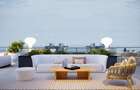 Vanzare 2 camere | Direct Dezvoltator | nZEB | Foisorul de Foc - Ferdinand - 41
