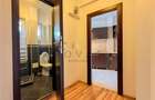 Vanzare Apartament 4 Camere UNIVERSITATE MOSILOR - 12