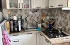 Apartament 2 camere, mobilat si utilat, 12 min pana la AFI Mall - 3