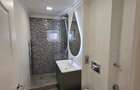 PROPRIETAR vand apartament lux Complexul Studentesc