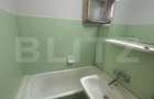Apartament 4 camere, 79 mp utili, zona Micro 16