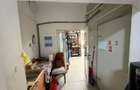 Spatiu comercial | B Ion Mihalache | 115 mp | Compartimentat - 6
