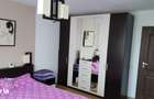 Apartament 3 camere 70mp,zona Manastur, finisat modern, terasa 12mp - 7