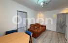 Apartament modern cu 2 camere, zona Supeco - 5