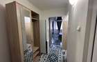 Garsonieră modernă de închiriat – zona Tiglina 1, Str. Brăilei