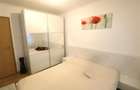 Apartament 3 camere decomandat, centrala proprie , zona Lipovei - 1