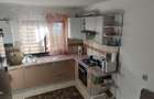 Casa tip duplex pe parter - 8