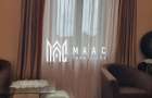 Apartament spațios la casă | Zona istorică – Orașul de Jos - 2