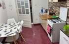 Vand casa +feren sat Ersig com.Vermes - 4