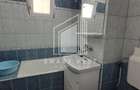 Apartament 3 camere | Parter | Zona Micro 16 - 18