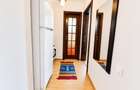 Apartament 3 camere ,ETAJ 2 ,ULTRACENTRAL - 8