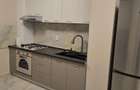 Apartament modern cu 2 camere decomandate de inchiriat Obcini - 11