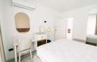 3 camere | Mobilat premium | Parcare subterană | Green Life